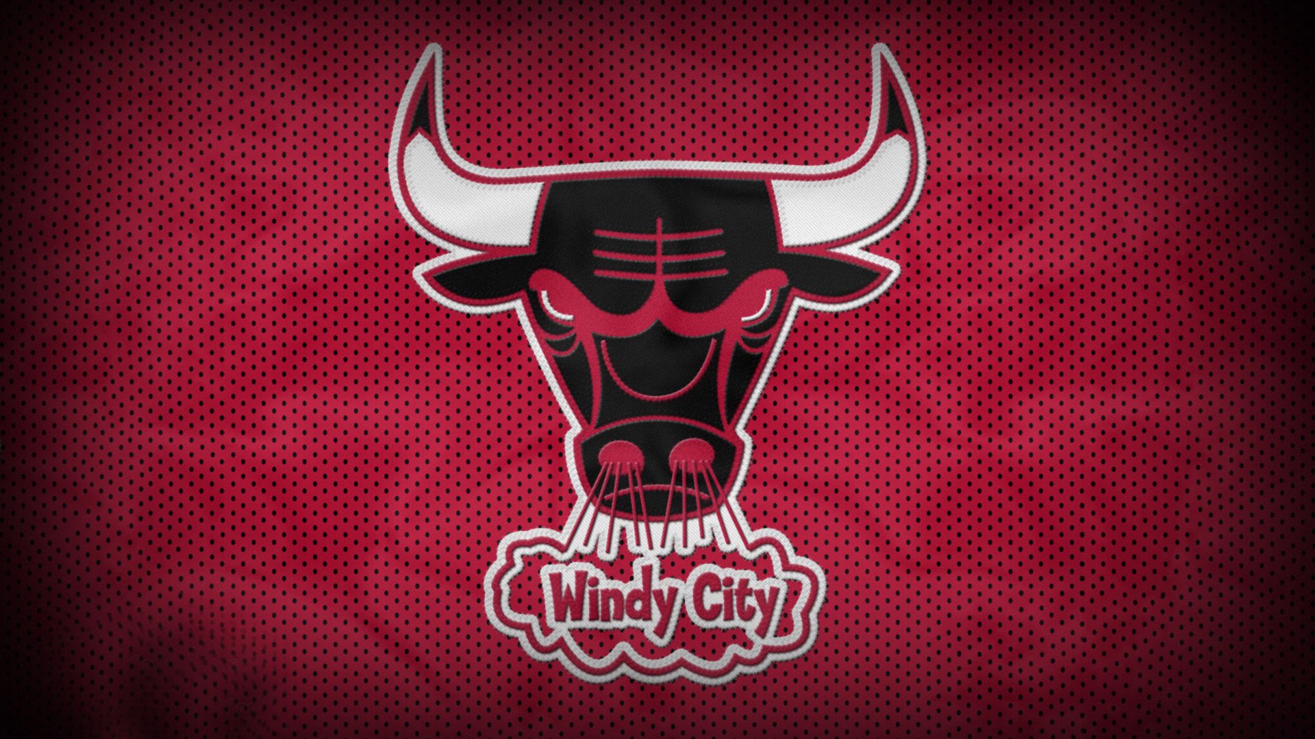 北京鸭保持比赛强度连续制造得分高潮，北京鸭的功效与作用