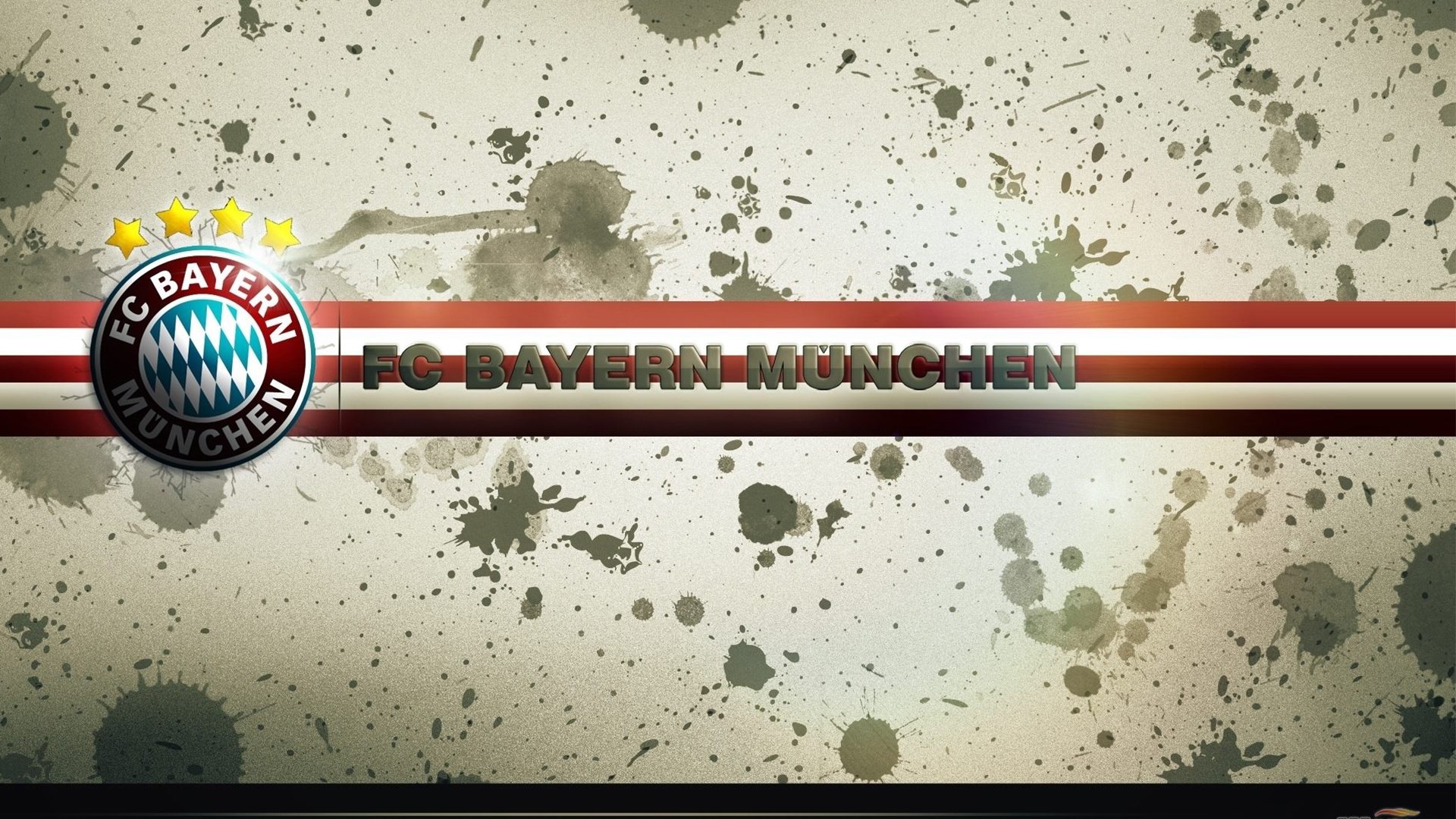 技术动作稳定性与比赛发挥关联，动作稳定性的重要性