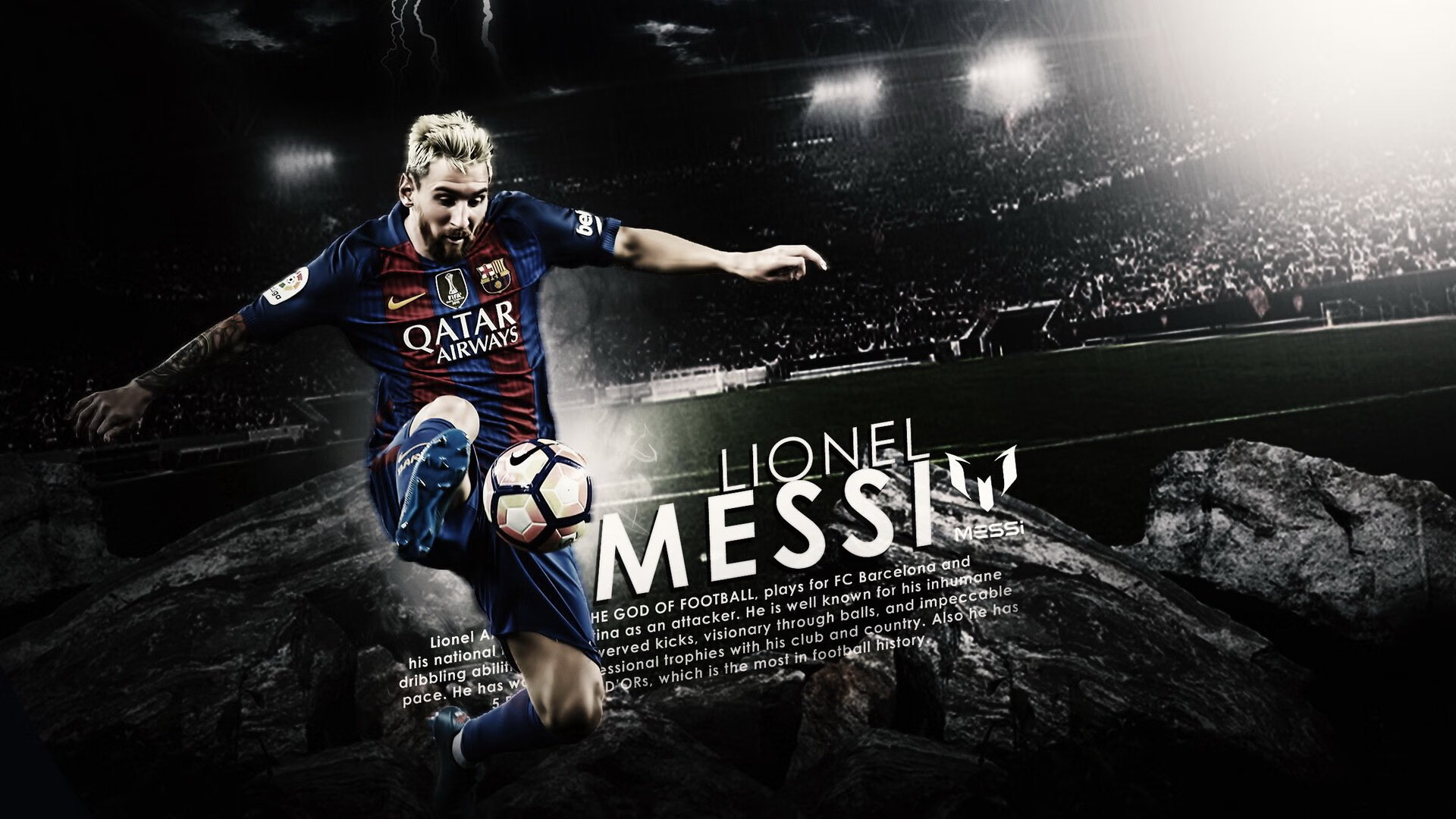 球员在不同节奏比赛中的犯规倾向是否明显不同，场下球员技术犯规