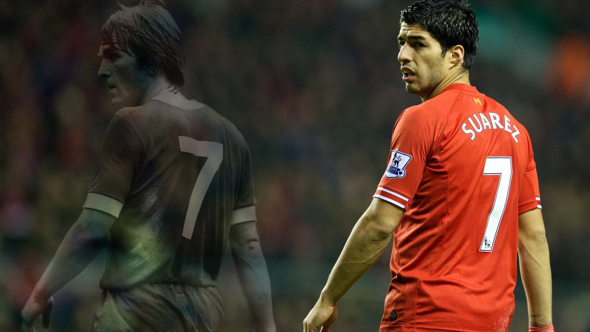 球员在不同节奏比赛中的犯规倾向是否明显不同，场下球员技术犯规