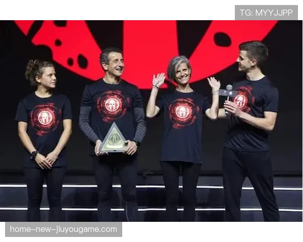 勇士队再次追逐总冠军，信念坚不可摧，勇士队高光时刻