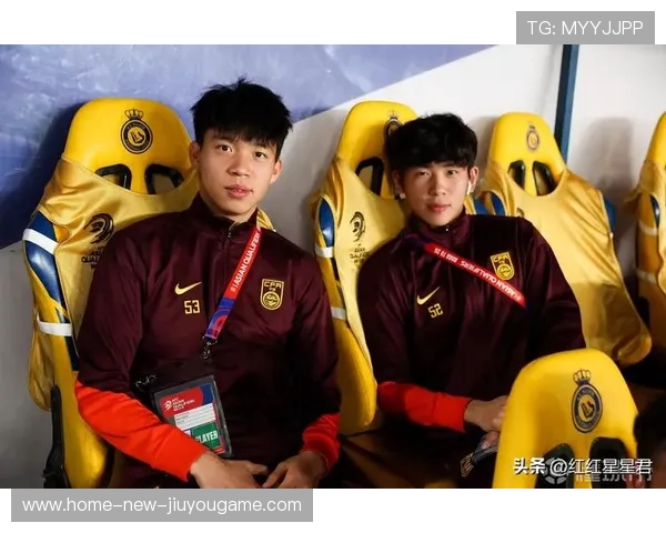 国足两大秘密武器，王钰栋和李昊你了解吗？，中国女足王钰