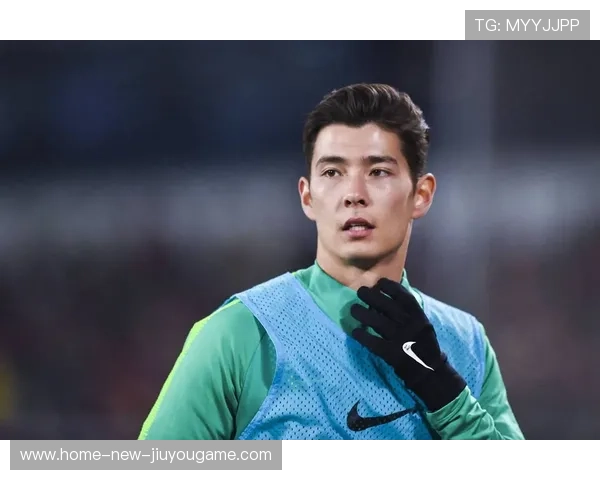 国足未来核心是谁，国足规划后实力