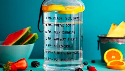 九游娱乐在线-国足在世界杯预选赛中夺冠 激情之战值得铭记，国足世界杯预选赛出线