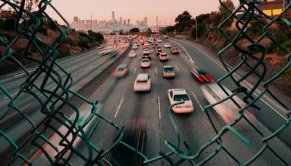 九游娱乐在线-国足在世界杯预选赛中夺冠 激情之战值得铭记，国足世界杯预选赛出线