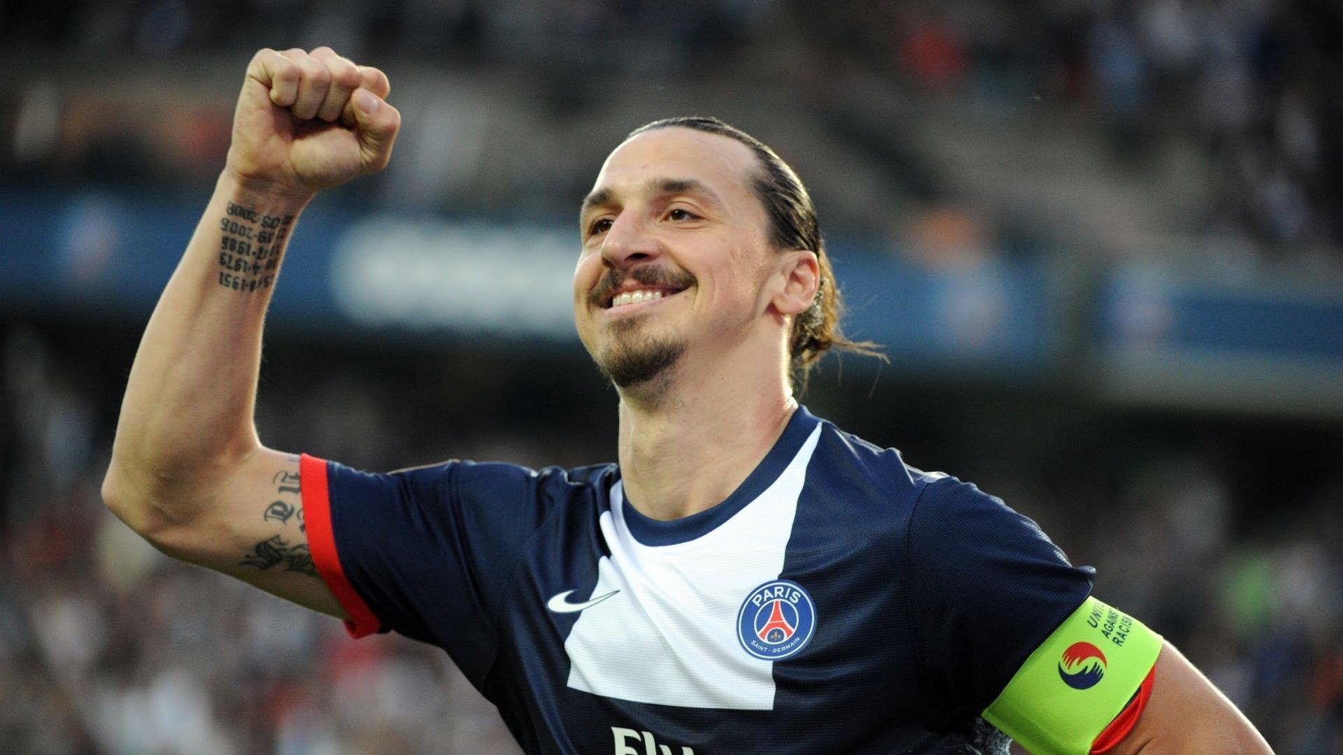 中国香港队未来发展:注重团队建设和战术创新,香港队名单