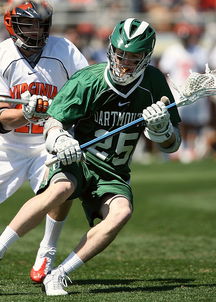 九游体育登录入口-五大联赛外援政策是否影响本土球员成长，五大联赛外援占比率