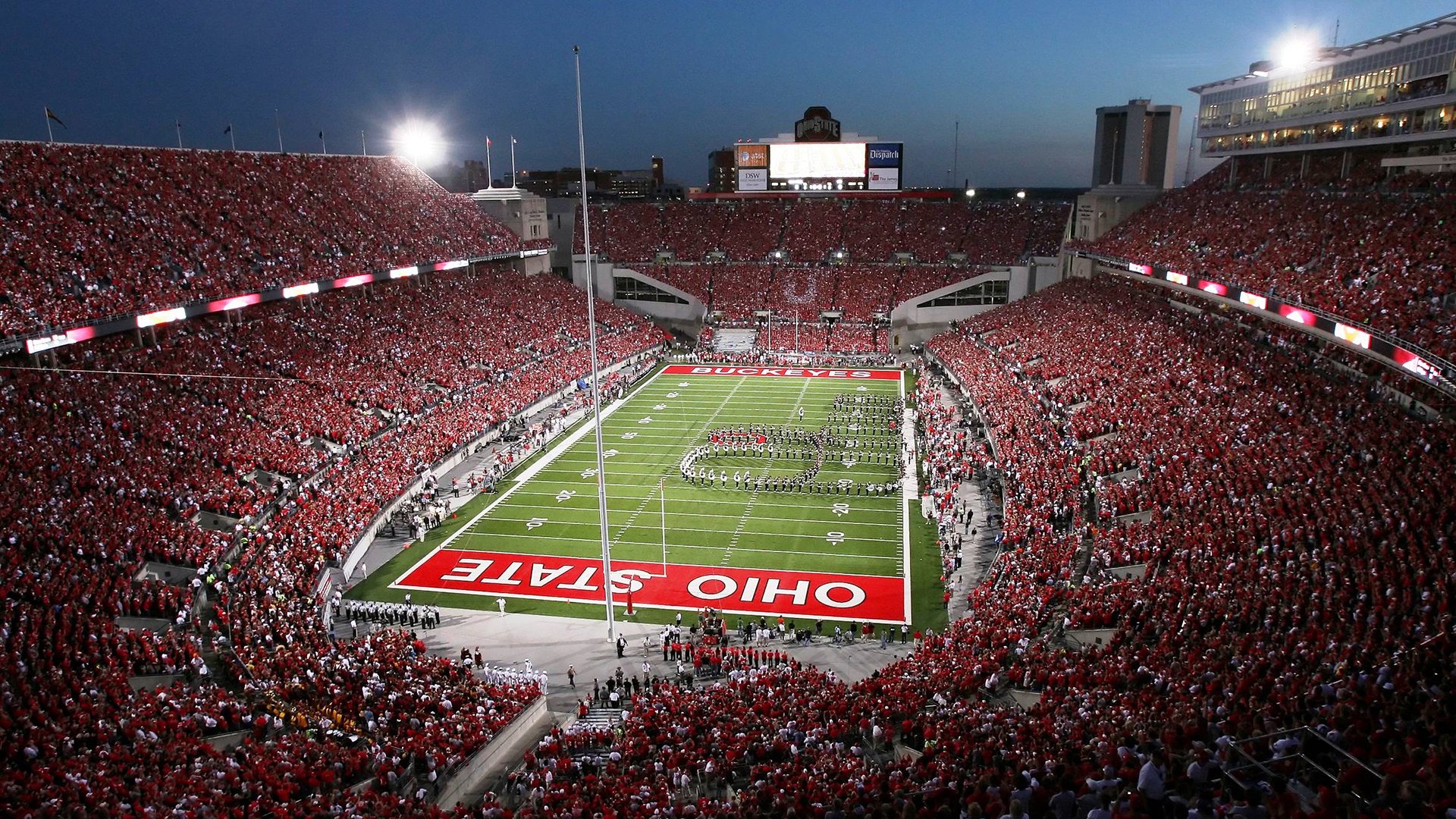 体育影视作品扶持计划重点展示奥运精神,体育影视鉴赏