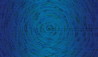 JIU YOU GAME-大数据平台支持运动表现分析，问题_大数据驱动下的体育究竟是风险还是不确定事件