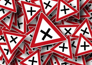 九游娱乐APP-攻守转换速度快，形成高效反击体系，攻守转化