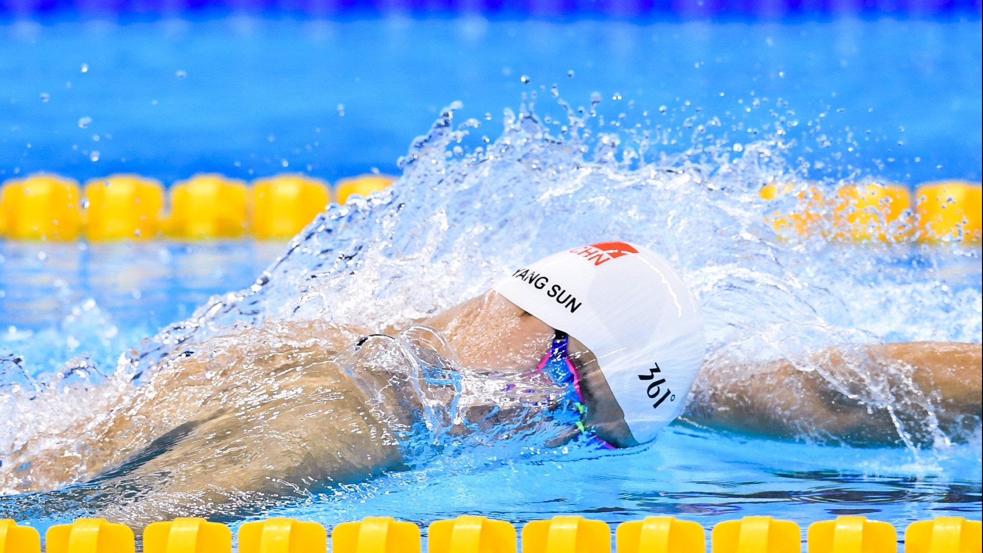 九游官网首页-未来规划：中国香港队如何在国际舞台上打响名声，香港队伍